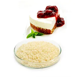 2023 Wholesale Edible Food Grade Bovine Gelatin Powder