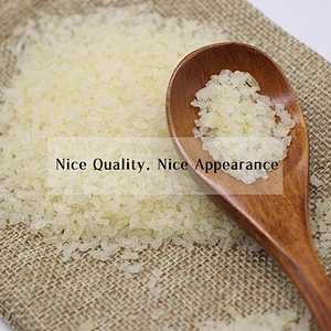 2023 Wholesale Edible Food Grade Bovine Gelatin Powder
